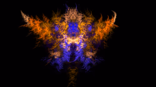 Item #4131897813448906462745634582915602247361068042784661963119482895521248444417 Media