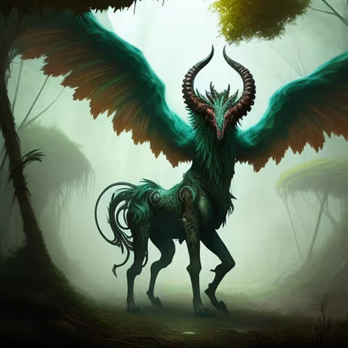 Item #56641255470365953169026545888436015590833540106868015213132919315028900839425 Media