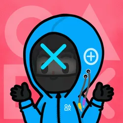 11015528033851618105168098537342041473743296657584813565432187572119811391489