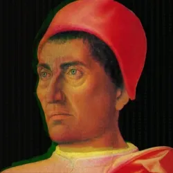 Carlo de' Medici