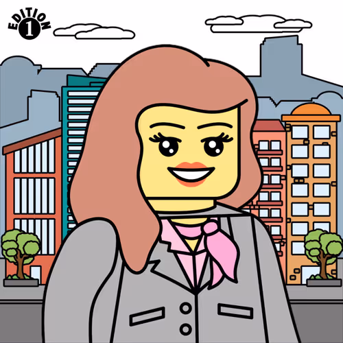 57734901319054614717437776908870302015047704318961335582020581591738027606017