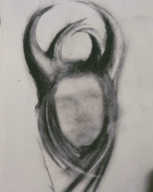 Item #97669875908232689024715261397002965134608253343451391066202606474392441454593 Media