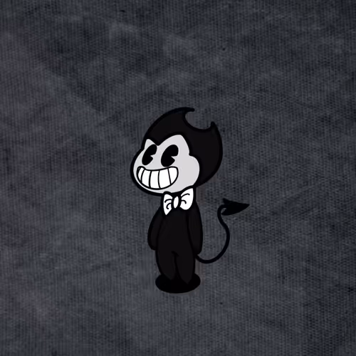 Item #84182492387794278061395234085990911825687164738511245128504468980451833282561 Media