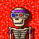 55250154536998404625027252047976608984451896300108729590900307005963505762305