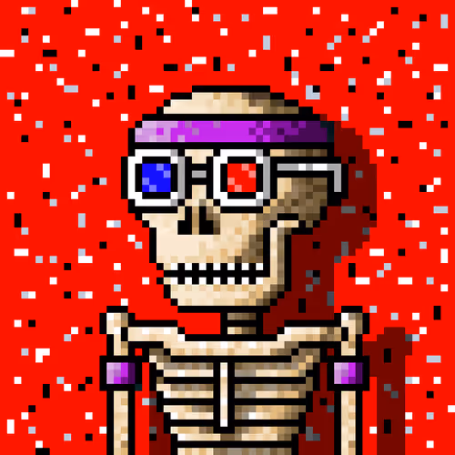 Item #55250154536998404625027252047976608984451896300108729590900307005963505762305 Media