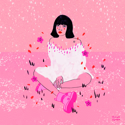 Item #35233899613917287999995695780431454149318013369249442495160295890742518218762 Media