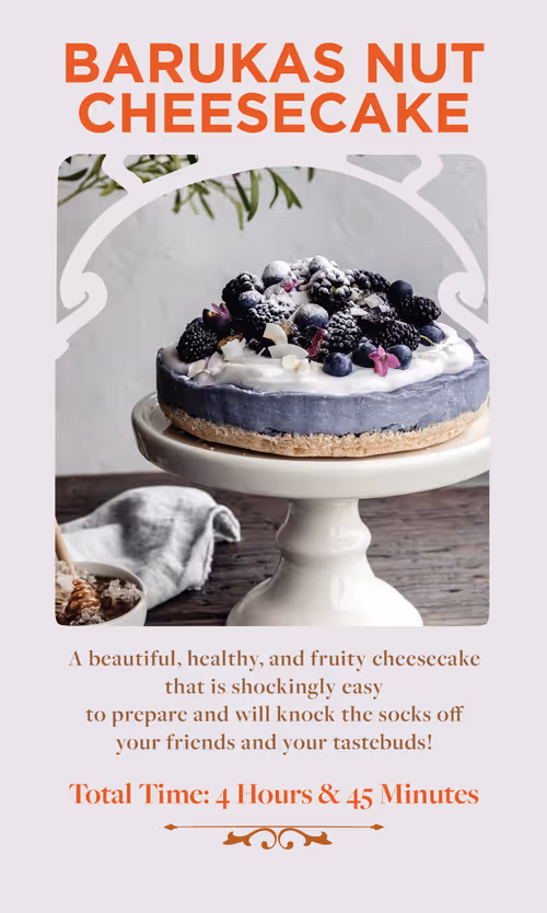 Item #38365265087533641251723178846747942340583392354472852143517619974833419845633 Media