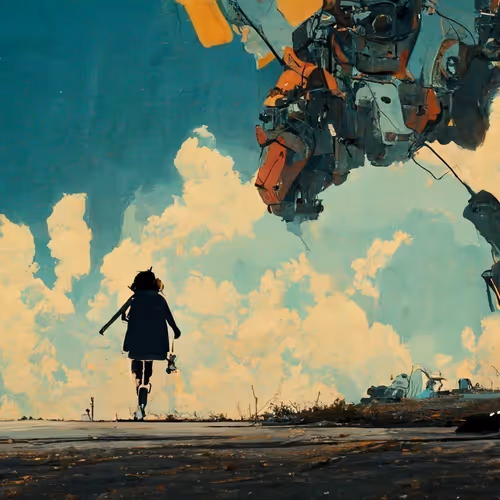 Item #98464454362649479869681028620214490812199277697849946855058865340170775822337 Media