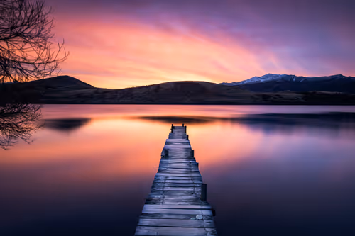 Item #98745491564379547554924435713421898077677728399868739538264606788656184688641 Media