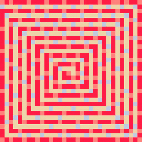 Item #15154111165322188260681792129074556608388410895428480528078755140790640443393 Media