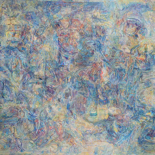 Item #21129016055616099669563994937213316075165970321782109724708379905331929546753 Media