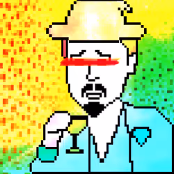 21927668320901052669293191517370475250709072829425717665631973910930341756929