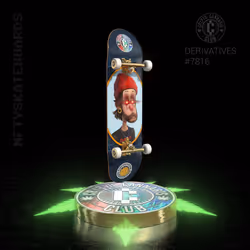 55564345084935636139305106473563672946435427702696539258668393727050622435329