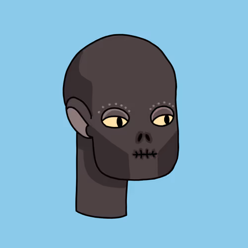 Item #105927515089249354784270090905386051397971616647360311872758793231065130467329 Media