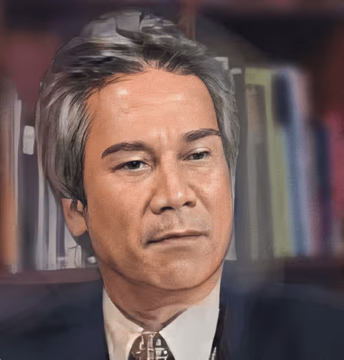 Item #34470142884482375674331152583341387110725961593908059002011227465285525045249 Media