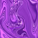 83171892406366921557426901687579452155650506475657223496912754746309054824449