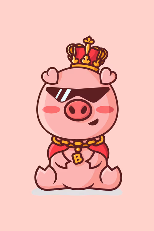 Item #46347773333524560867793176661436189961254421682724735570279813471758006091777 Media