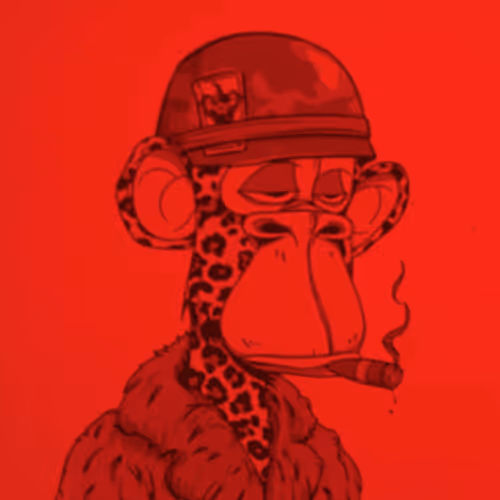 High_Collection