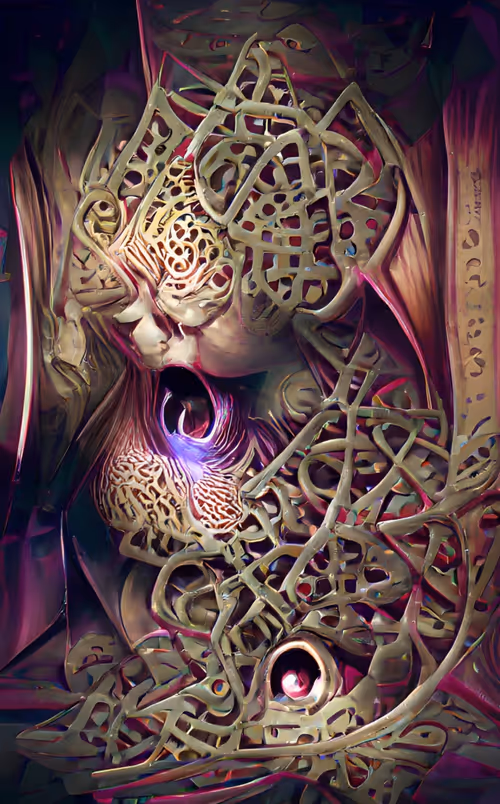 Item #57877185932350674418105506644795703965976920045475397768969928656579467411457 Media