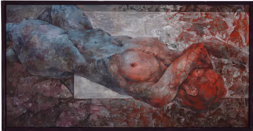 Item #85287633778568224854249724770997392266845098345306706215284281590480237494273 Media