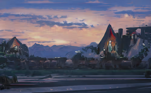 Item #61824352320323961995743600449655451122670939457383212106453903328550932447233 Media