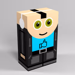 18451855582528926074605770976985388871580585670627646821256556518118141198337