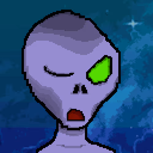 50475856349566725036977688841402831101508063397538378430791826827999478546433