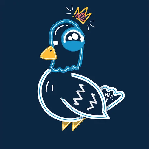 26716498114247173275683441522055700927899459269524813247445866613855622266881