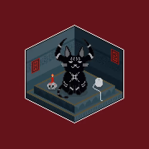 Item #8185215237990495246736847635849678769749083075597177210373619756670008688641 Media