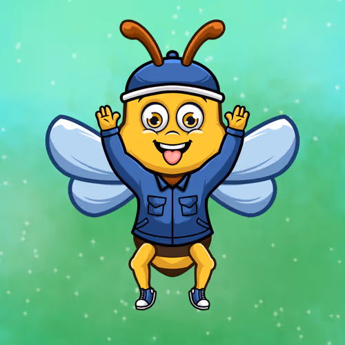 Item #5650054256596564509521661864390175869279990085294053149705661686705022828545 Media