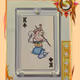 GradeS TheMonkeyKing