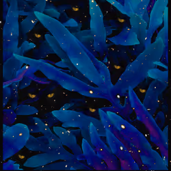 92783142183670148779523509575317469478567850605598829462236361883655197425674