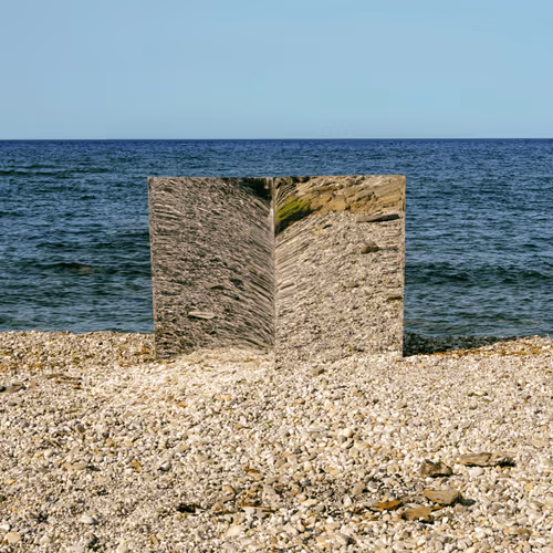 Item #77420488806397133330525240221901748923623733359161899369760968694024049262593 Media