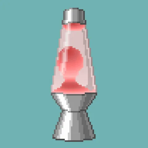 Item #63182339727810101780911750234600495997074472530679366102339935397914959937537 Media