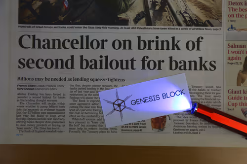 Item #113257567716747350837511438825834693360668970397465984059598893177066018045953 Media