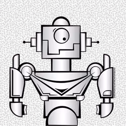 105840908857707424596617262887146851395162912073038494713235118941151789318145