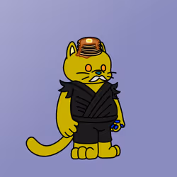 59962748353687480998825879648239733666234082029510483269889777828793231081473