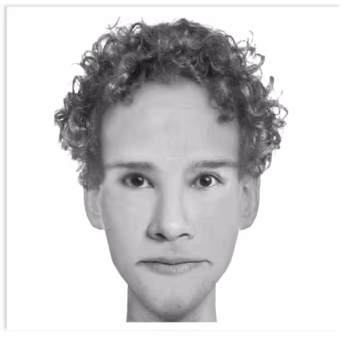 Item #18549871340927965818776543741770636774480827139147293966927565796990875860993 Media