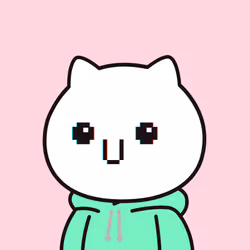 115494162085466012364245745410608446581075496673497953730981771682433640431617