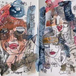 1320647387308535254427024482131342257786249516275092859116706429967638986802