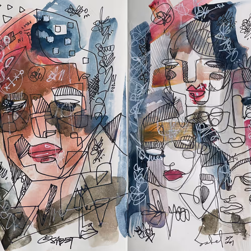 1320647387308535254427024482131342257786249516275092859116706429967638986802