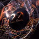 28485393764535789716881954987069980456937831952947485773492679797926728302593