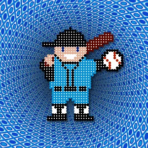 Item #60483559112316869248507162968432829052921828759010701780327863289406600249345 Media