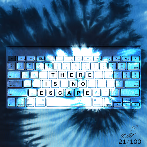 Item #57491102118091091033203634106643899553968508927221333932336613760659275907075 Media