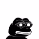 82638532690140351385461381100424398311635519120238601345347775603269359969528