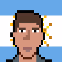 Emiliano Martinez