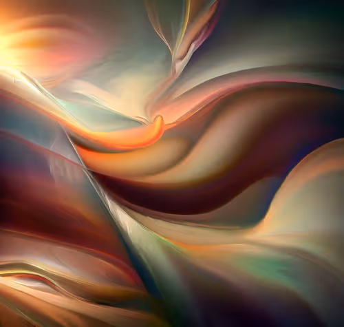 Item #68667844823602985668881779914455089772150182403112202381338989739596807405569 Media