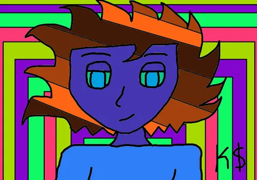 Item #72544234169169495904995066480634337327283585608633669391668144899169053573121 Media