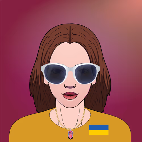 Item #107542187858897579437869654353571077968556672285423803280356377650302988320769 Media