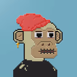 86407167102559459136422996589086316249823434158362722549179829196985708052481